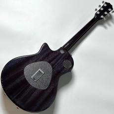 Taylor 【人気カラー・美品中古】T5z Pro Pacific Blue 2014年製【最大48回分割無金利】_4