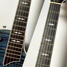 Taylor 【人気カラー・美品中古】T5z Pro Pacific Blue 2014年製【最大48回分割無金利】_6
