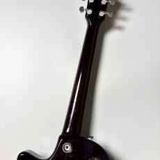 Taylor 【人気カラー・美品中古】T5z Pro Pacific Blue 2014年製【最大48回分割無金利】_7