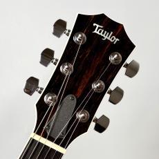 Taylor 【人気カラー・美品中古】T5z Pro Pacific Blue 2014年製【最大48回分割無金利】_8