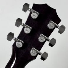 Taylor 【人気カラー・美品中古】T5z Pro Pacific Blue 2014年製【最大48回分割無金利】_9