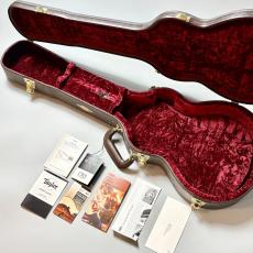 Taylor 【人気カラー・美品中古】T5z Pro Pacific Blue 2014年製【最大48回分割無金利】_10