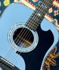 K.Yairi 【新仕様!!】YW-300G neo【ドレッドノートボディ】【送料当社負担・最大48回無金利】_3