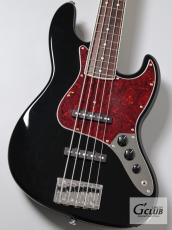 Black Smoker Standard Series Beta J5 XL -Black-【4.4kg】【USED】