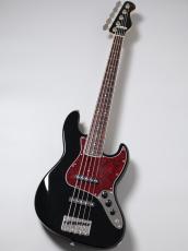 Black Smoker Standard Series Beta J5 XL -Black-【4.4kg】【USED】_2
