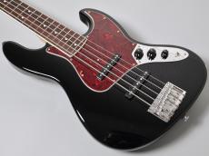 Black Smoker Standard Series Beta J5 XL -Black-【4.4kg】【USED】_3