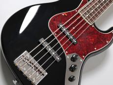 Black Smoker Standard Series Beta J5 XL -Black-【4.4kg】【USED】_4