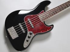 Black Smoker Standard Series Beta J5 XL -Black-【4.4kg】【USED】_5