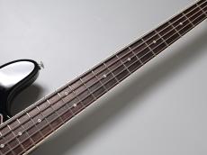 Black Smoker Standard Series Beta J5 XL -Black-【4.4kg】【USED】_6