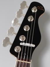 Black Smoker Standard Series Beta J5 XL -Black-【4.4kg】【USED】_7