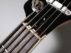 Black Smoker Standard Series Beta J5 XL -Black-【4.4kg】【USED】_8