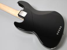 Black Smoker Standard Series Beta J5 XL -Black-【4.4kg】【USED】_9