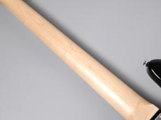 Black Smoker Standard Series Beta J5 XL -Black-【4.4kg】【USED】_10