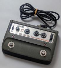 Roland Chorus Ensemble CE-1 (1979年頃製) -Serial #63666-
