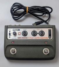 Roland Chorus Ensemble CE-1 (1979年頃製) -Serial #63666-_2