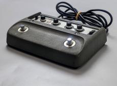 Roland Chorus Ensemble CE-1 (1979年頃製) -Serial #63666-_3