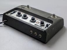 Roland Chorus Ensemble CE-1 (1979年頃製) -Serial #63666-_4