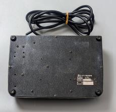 Roland Chorus Ensemble CE-1 (1979年頃製) -Serial #63666-_6