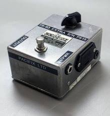 Pete CORNISH TB-83 EXTRA -P515-_3