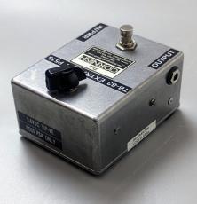 Pete CORNISH TB-83 EXTRA -P515-_4
