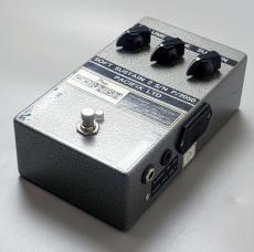 Pete CORNISH SOFT SUSTAIN -Serial #2050-_3