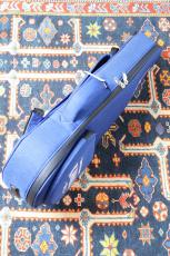 Kamaka 【ソプラノ・コンサートサイズ】 Concert Gig Bag 【店頭お試し可能】_5