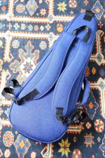 Kamaka 【ソプラノ・コンサートサイズ】 Concert Gig Bag 【店頭お試し可能】_6