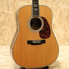 Martin D-45 2005