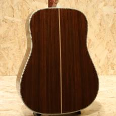 Martin D-45 2005_2