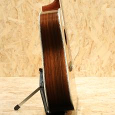 Martin D-45 2005_4