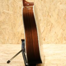 Martin D-45 2005_5