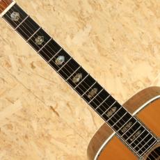 Martin D-45 2005_6