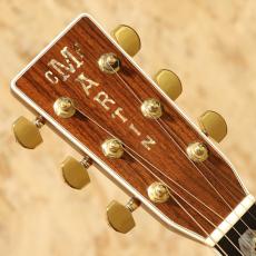 Martin D-45 2005_8