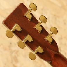 Martin D-45 2005_9