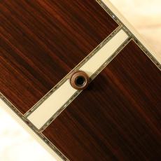 Martin D-45 2005_10