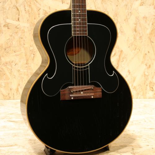 Gibson J-180 1968 Everly Reissue 1996