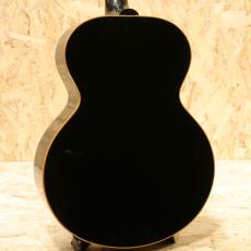 Gibson J-180 1968 Everly Reissue 1996_2