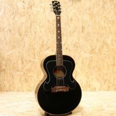 Gibson J-180 1968 Everly Reissue 1996_3