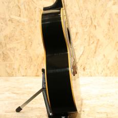 Gibson J-180 1968 Everly Reissue 1996_4