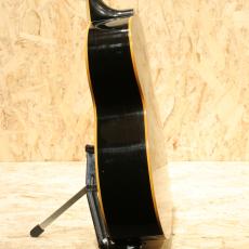 Gibson J-180 1968 Everly Reissue 1996_5