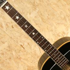 Gibson J-180 1968 Everly Reissue 1996_6