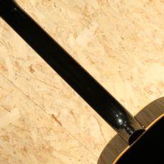 Gibson J-180 1968 Everly Reissue 1996_7