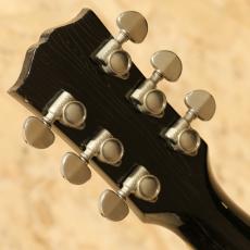 Gibson J-180 1968 Everly Reissue 1996_9