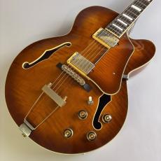 Ibanez AF95 VLS