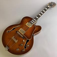 Ibanez AF95 VLS_2