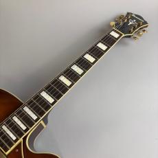 Ibanez AF95 VLS_3