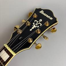 Ibanez AF95 VLS_4