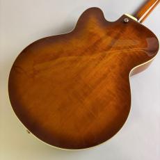 Ibanez AF95 VLS_5