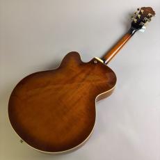 Ibanez AF95 VLS_6