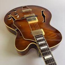 Ibanez AF95 VLS_9